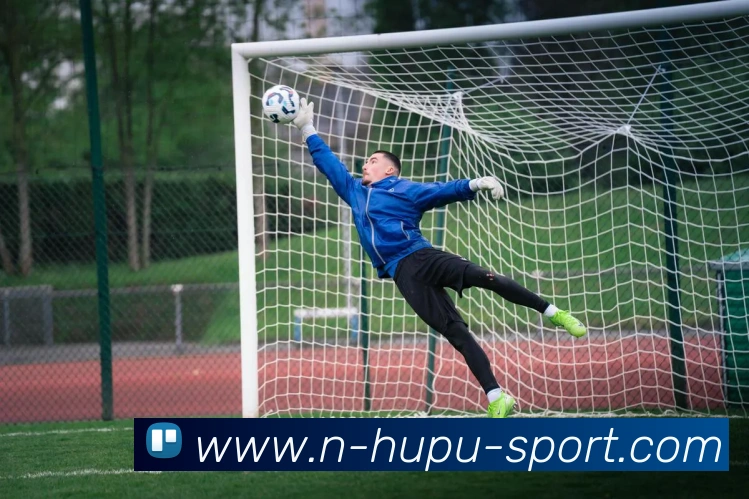 虎扑体育平台生态图