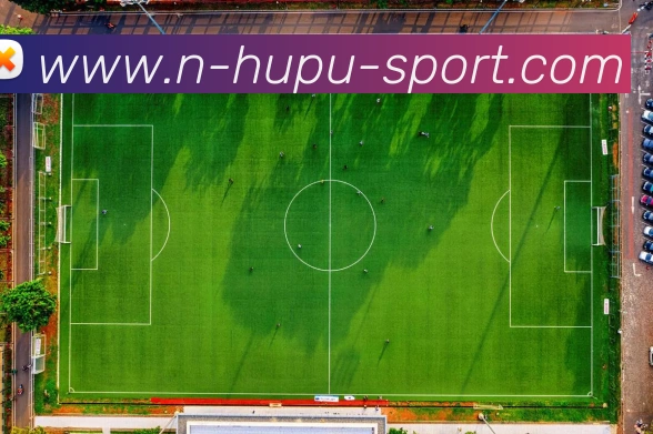 虎扑体育APP 封面图