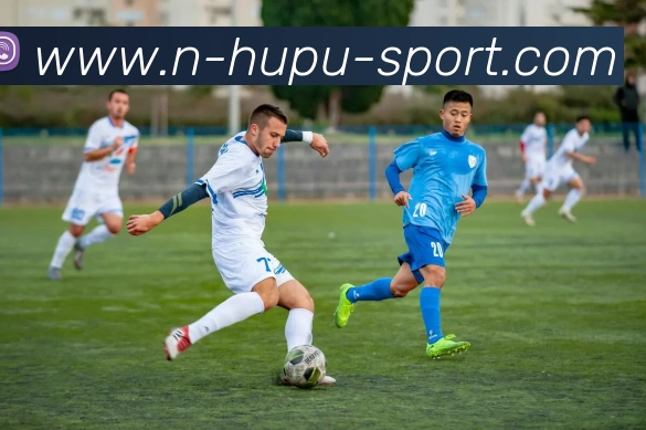 数据防护可视化